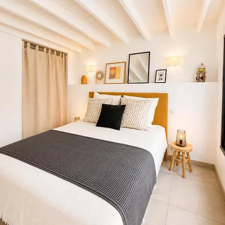 Le Vélodrome Maison Cosy Avec Jardin&terrasse