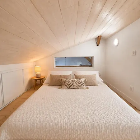 Le Vélodrome Maison Cosy Avec Jardin&terrasse *